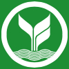 kbank-logo